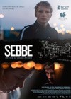 Sebbe (2010).jpg